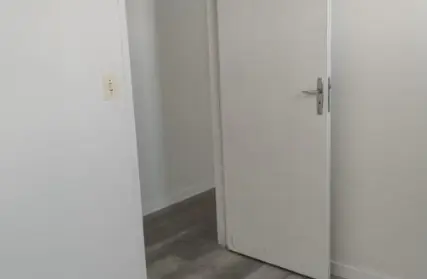 Imagem: Apartamento para Venda, Imirim