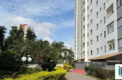 Imagem: Apartamento para Venda, Imirim
