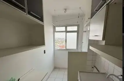 Imagem: Apartamento para Venda, Imirim