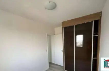 Imagem: Apartamento para Venda, Imirim
