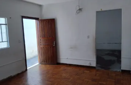 Imagem: Casa Térrea para Venda, Imirim