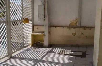 Imagem: Casa Térrea para Venda, Imirim
