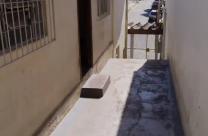 Imagem: Casa Térrea para Venda, Imirim