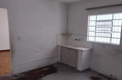 Imagem: Casa Térrea para Venda, Imirim