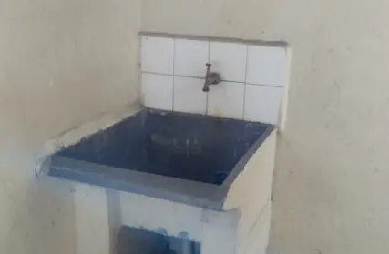 Imagem: Casa Térrea para Venda, Imirim