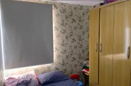 Imagem: Apartamento para Venda, Imirim