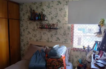 Imagem: Apartamento para Venda, Imirim