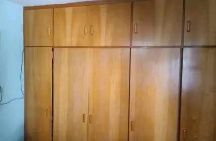 Imagem: Apartamento para Venda, Imirim