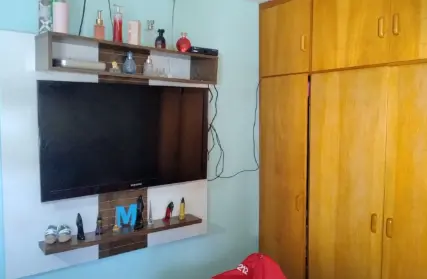 Imagem: Apartamento para Venda, Imirim