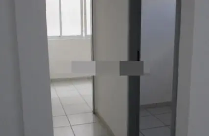 Imagem: Apartamento para Alugar, Imirim