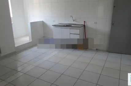 Imagem: Apartamento para Alugar, Imirim