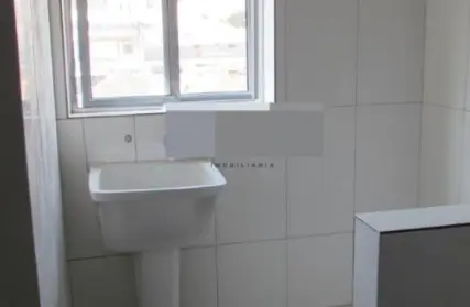 Imagem: Apartamento para Alugar, Imirim