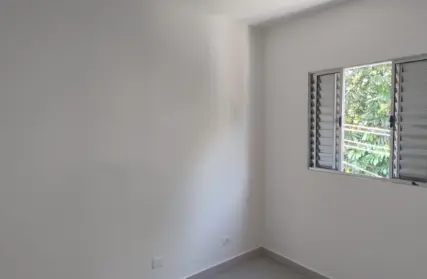 Imagem: Apartamento para Alugar, Vila Basileia