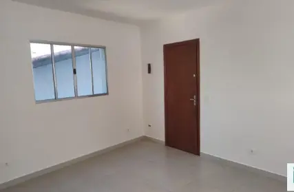 Imagem: Apartamento para Alugar, Vila Basileia