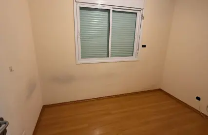 Imagem: Apartamento para Venda, Vila Nova Cachoeirinha