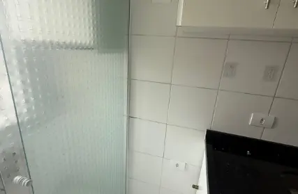 Imagem: Apartamento para Venda, Vila Nova Cachoeirinha