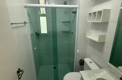 Imagem: Apartamento para Venda, Vila Nova Cachoeirinha