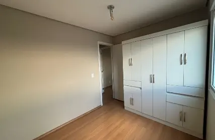 Imagem: Apartamento para Venda, Vila Nova Cachoeirinha