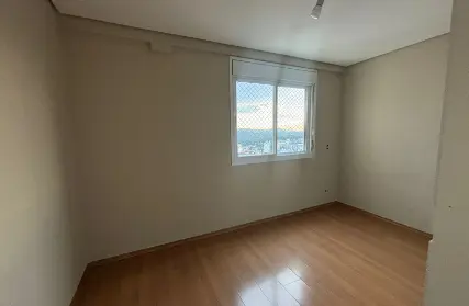Imagem: Apartamento para Venda, Vila Nova Cachoeirinha