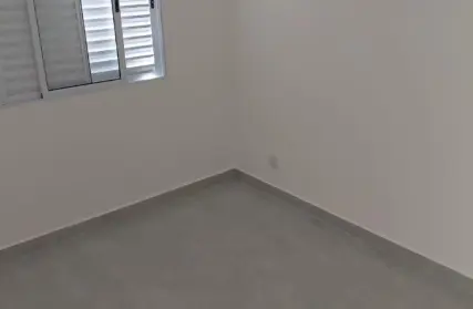 Imagem: Apartamento para Alugar, Vila Romero
