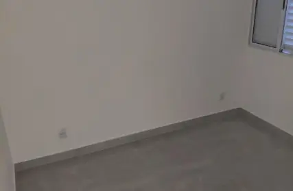 Imagem: Apartamento para Alugar, Vila Romero