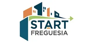 Lançamento Start Freguesia