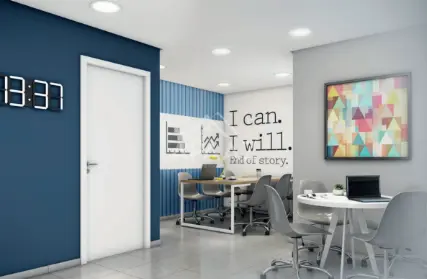 Imagem: Apartamento para Venda, Vila Jaraguá