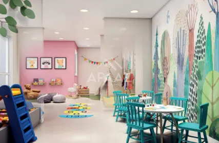 Imagem: Apartamento para Venda, Vila Jaraguá