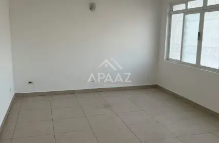 Imagem: Sobrado para Alugar, Vila Maria Alta