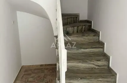 Imagem: Sobrado para Alugar, Vila Maria Alta