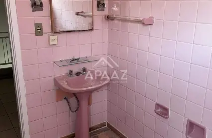 Imagem: Sobrado para Alugar, Vila Maria Alta