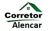 Corretor Alencar
