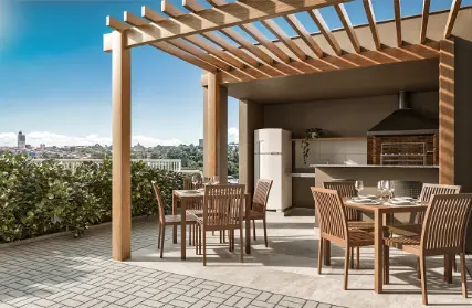 Imagem: Apartamento para Venda, Freguesia do Ó