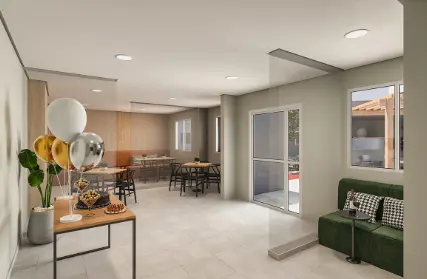 Imagem: Apartamento para Venda, Freguesia do Ó