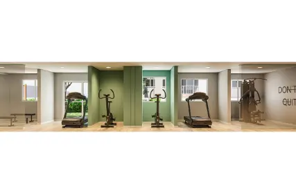 Imagem: Apartamento para Venda, Freguesia do Ó