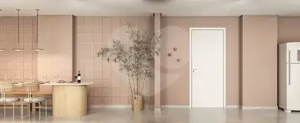 Imagem: Apartamento para Venda, Limão