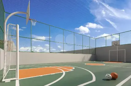 Imagem: Apartamento para Venda, Limão