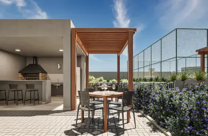 Imagem: Apartamento para Venda, Limão