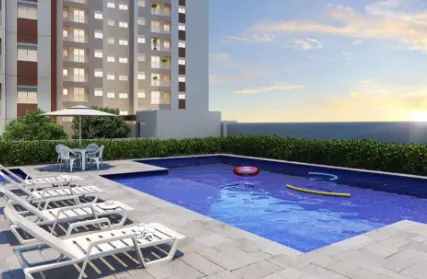 Imagem: Apartamento para Venda, Tucuruvi