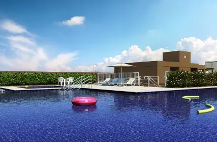 Imagem: Apartamento para Venda, Casa Verde