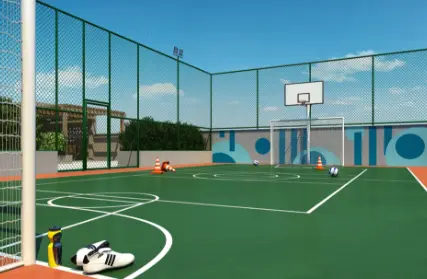 Imagem: Apartamento para Venda, Vila Bandeirantes