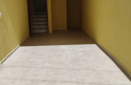 Imagem: Sobrado para Venda, Freguesia do Ó