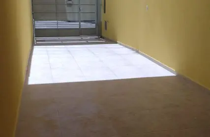 Imagem: Sobrado para Venda, Freguesia do Ó