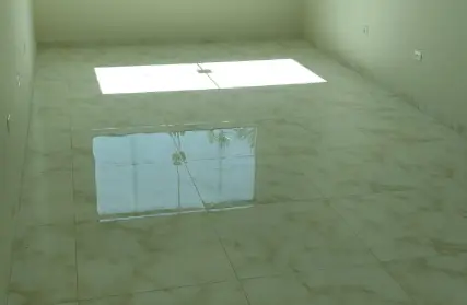 Imagem: Sobrado para Venda, Freguesia do Ó