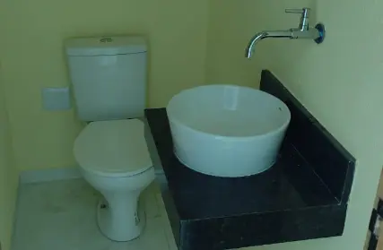 Imagem: Sobrado para Venda, Freguesia do Ó