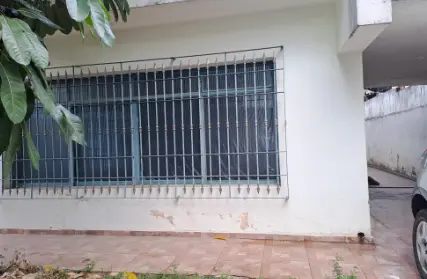 Imagem: Casa Térrea para Venda, Vila Nova Cachoeirinha