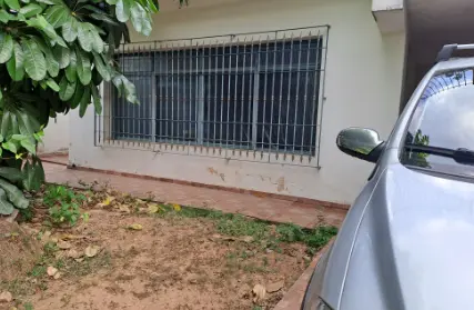 Imagem: Casa Térrea para Venda, Vila Nova Cachoeirinha