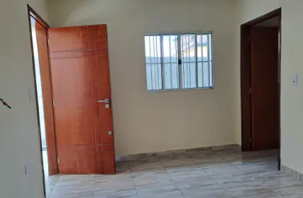 Imagem: Casa Térrea para Venda, Vila Palmeiras