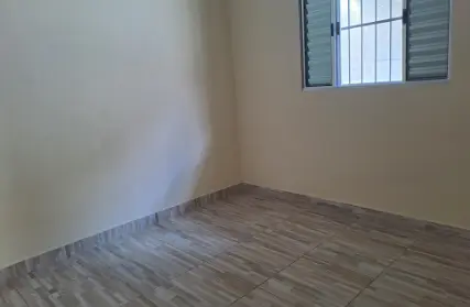 Imagem: Casa Térrea para Venda, Vila Palmeiras