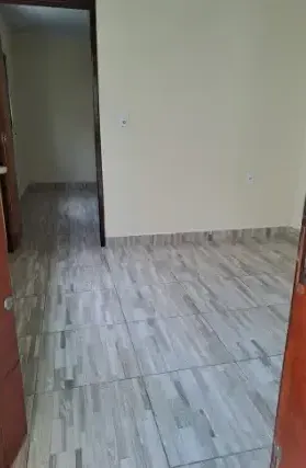 Imagem: Casa Térrea para Venda, Vila Palmeiras